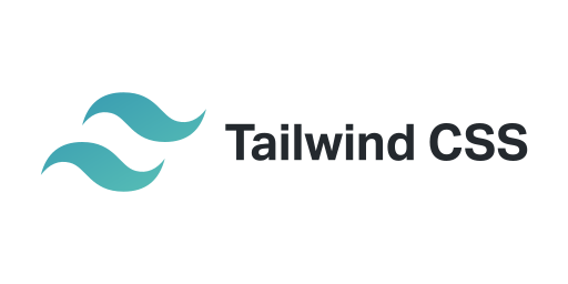 Made with TailwindCSS